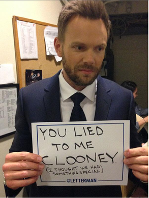 joel mchale, twitter joel mchale, twitter
